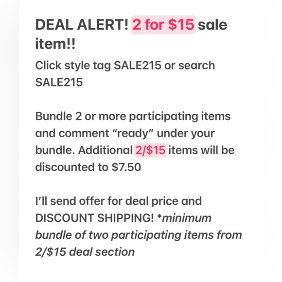 2/$15 NWT Baby blue Adidas Lace-Up Tank Top-XL - Picture 8 of 8